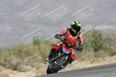 media/Dec-01-2025-Moto Forza (Mon) [[2daa91e15f]]/2-Intermediate Group/Session 2 Turn 9 Entry/